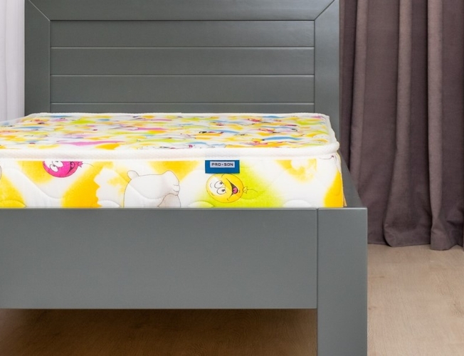 Матрас ProSon Совенок