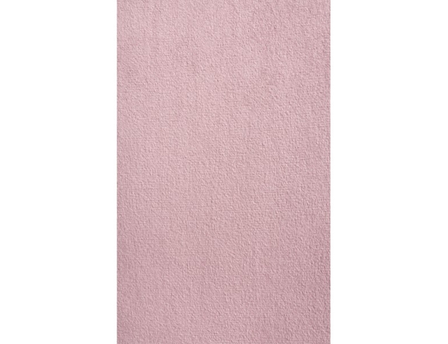 Стул на металлокаркасе Lilu pink/black (Арт.15118)