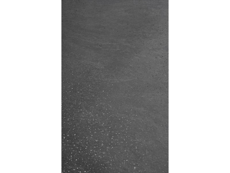 Деревянный стол Регна черный (Арт.504220)