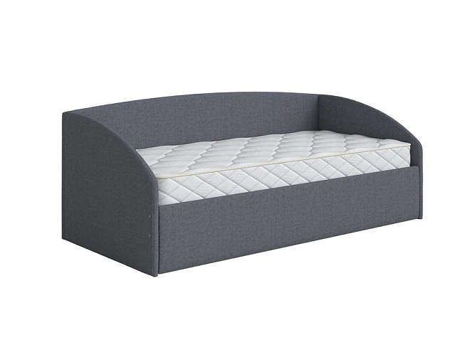 Кровать Bono с подъемным механизмом