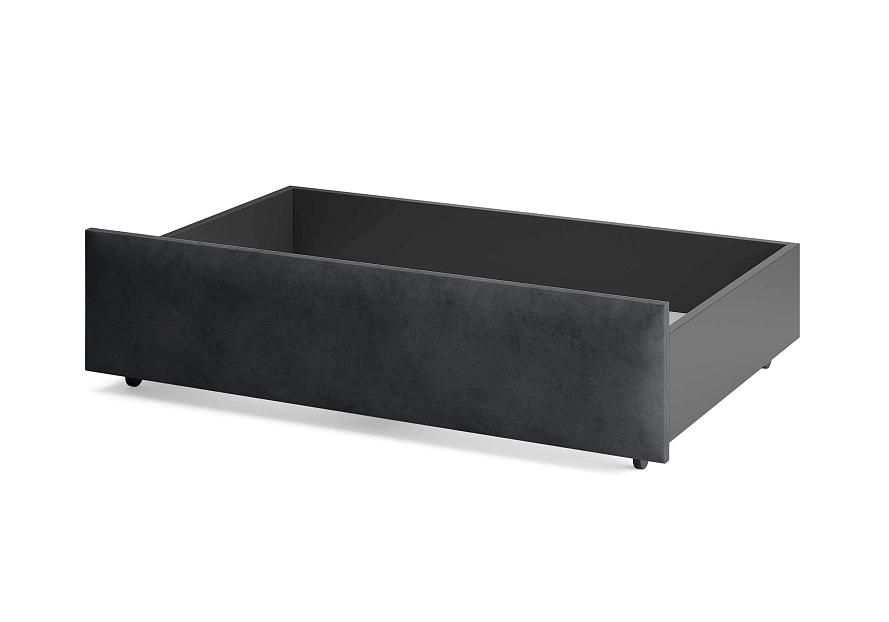 Ящик для хранения Сонум