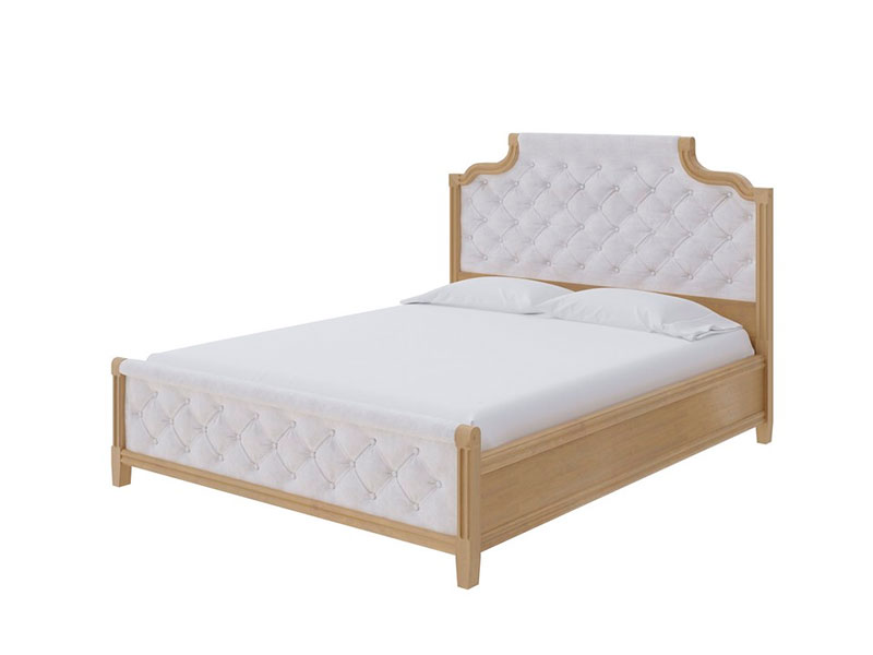 Кровать Afina