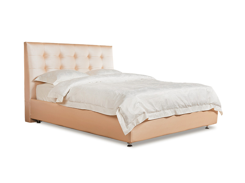Кровать Amelia