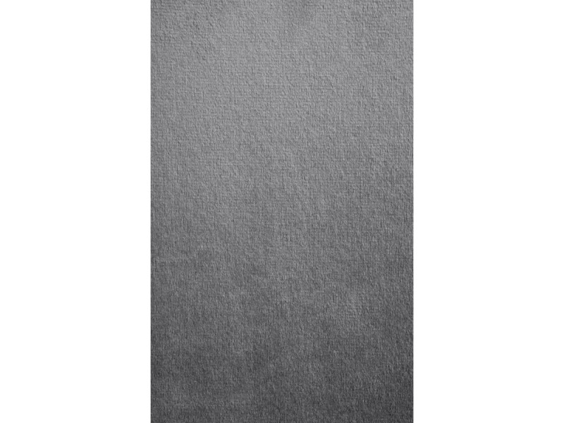 Стул на металлокаркасе Lilu dark grey/black (Арт.15120)